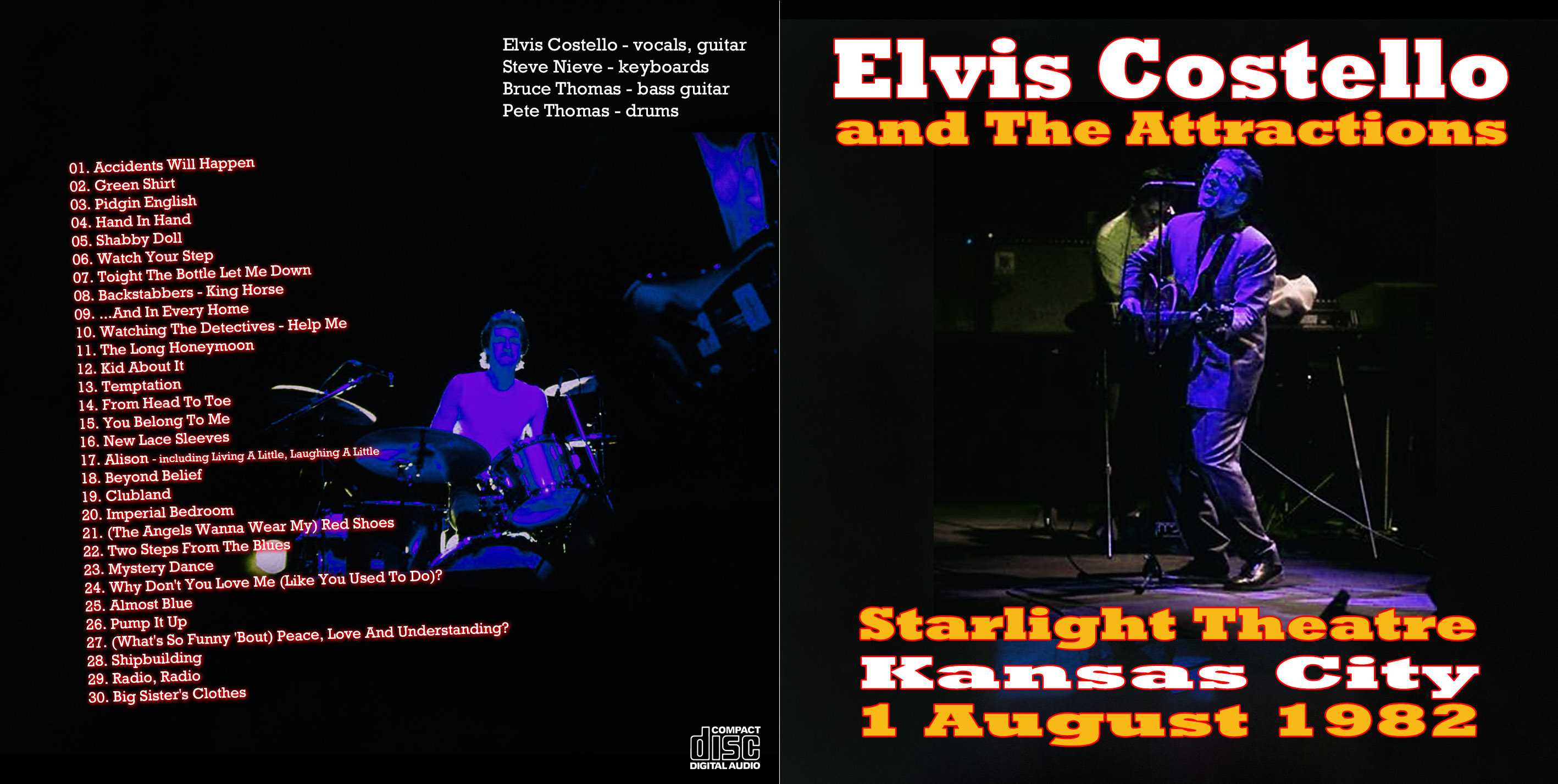 ElvisCostelloAndTheAttractions1982-08-01StarlightTheatreKansasCityMO (2).jpg